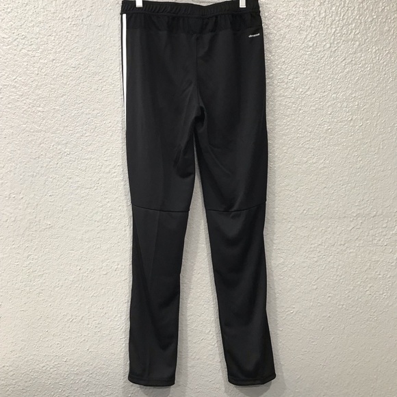adidas Bottoms Adidas Tiro7 Climacool Youth Soccer Training Pant